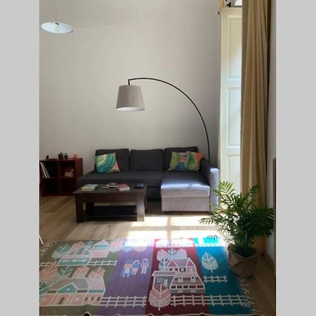 A Casa Di Garibaldi Daire Torino Dış mekan fotoğraf